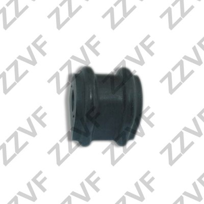 Bussning, krängningshämmare, Bakaxel, båda sidor Zzvf ZV133TZ ZZVF Bussning, krängningshämmare, Bakaxel, båda sidor Zzvf ZV133TZ ZZVF