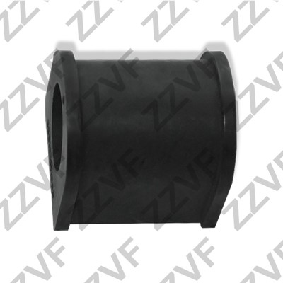 Bussning, krängningshämmare, Bakaxel, båda sidor Zzvf ZV134TZ ZZVF Bussning, krängningshämmare, Bakaxel, båda sidor Zzvf ZV134TZ ZZVF