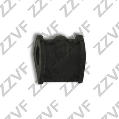 Bussning, krängningshämmare, Bakaxel, Ytter Zzvf ZV135TZ ZZVF Bussning, krängningshämmare, Bakaxel, Ytter Zzvf ZV135TZ ZZVF