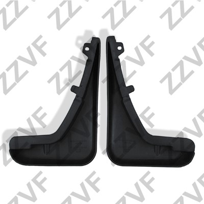 Hjulhus, Fram Zzvf ZV1387727 ZZVF Hjulhus, Fram Zzvf ZV1387727 ZZVF