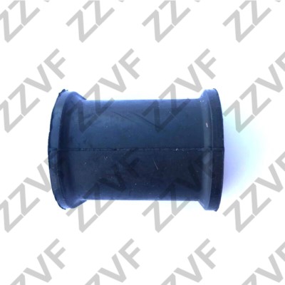 Bussning, krängningshämmare, Bakaxel, båda sidor Zzvf ZV141TZ ZZVF Bussning, krängningshämmare, Bakaxel, båda sidor Zzvf ZV141TZ ZZVF
