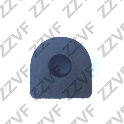 Bussning, krängningshämmare, Bakaxel, båda sidor Zzvf ZV141TZ ZZVF Bussning, krängningshämmare, Bakaxel, båda sidor Zzvf ZV141TZ ZZVF