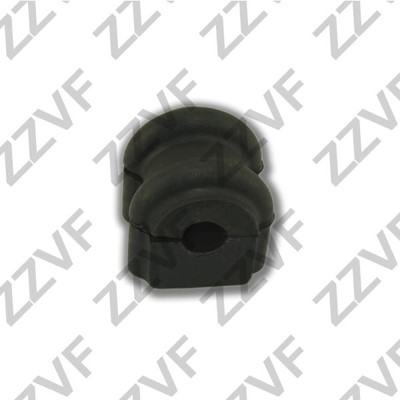 Bussning, krängningshämmare, Bakaxel, båda sidor Zzvf ZV142TZ ZZVF Bussning, krängningshämmare, Bakaxel, båda sidor Zzvf ZV142TZ ZZVF