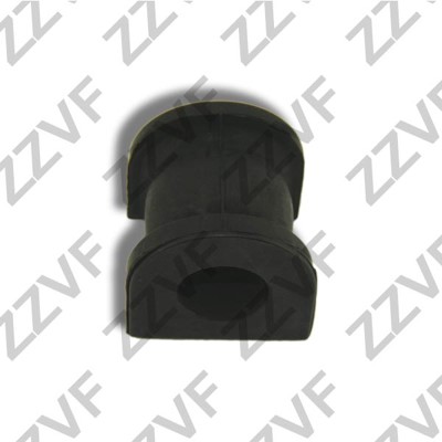 Bussning, krängningshämmare, Bakaxel, båda sidor Zzvf ZV144TZ ZZVF Bussning, krängningshämmare, Bakaxel, båda sidor Zzvf ZV144TZ ZZVF