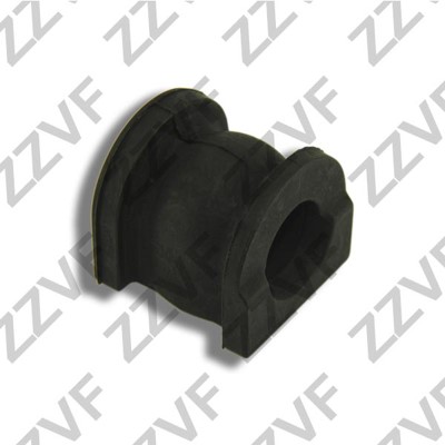 Bussning, krängningshämmare, Bakaxel, båda sidor Zzvf ZV144TZ ZZVF Bussning, krängningshämmare, Bakaxel, båda sidor Zzvf ZV144TZ ZZVF