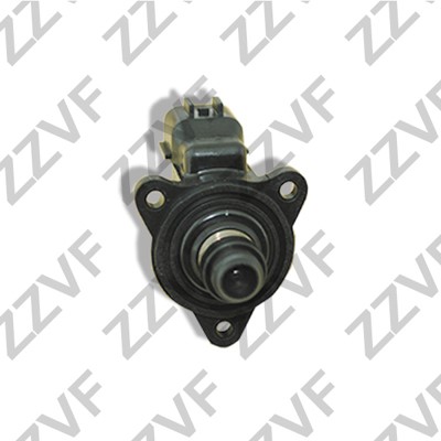 Tomgångsventil, lufttillförsel Zzvf ZV1450132 ZZVF Tomgångsventil, lufttillförsel Zzvf ZV1450132 ZZVF