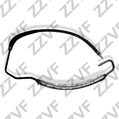 Hydraulikslang, styrsystem Zzvf ZV14843 ZZVF
