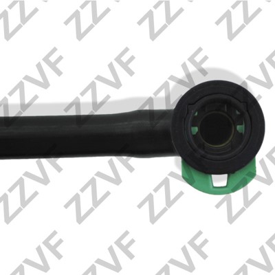 Kylvätskerör Zzvf ZV1488219 ZZVF