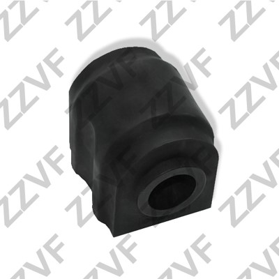 Bussning, krängningshämmare, Bakaxel, båda sidor Zzvf ZV160TZ ZZVF Bussning, krängningshämmare, Bakaxel, båda sidor Zzvf ZV160TZ ZZVF