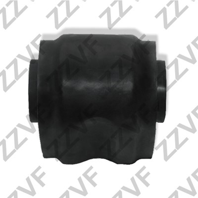 Bussning, krängningshämmare, Bakaxel, båda sidor Zzvf ZV160TZ ZZVF Bussning, krängningshämmare, Bakaxel, båda sidor Zzvf ZV160TZ ZZVF