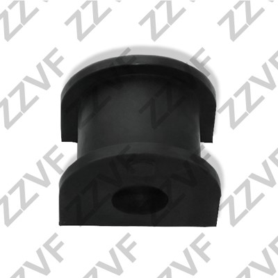 Bussning, krängningshämmare, Bakaxel, båda sidor Zzvf ZV161TZ ZZVF Bussning, krängningshämmare, Bakaxel, båda sidor Zzvf ZV161TZ ZZVF