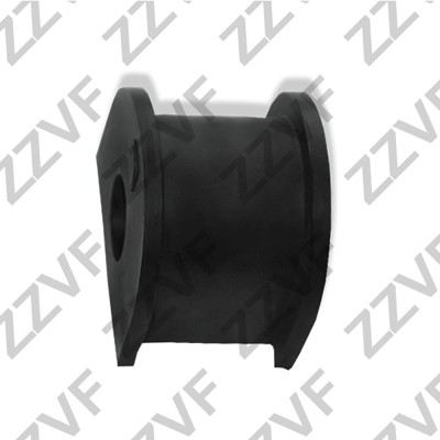 Bussning, krängningshämmare, Bakaxel, båda sidor Zzvf ZV161TZ ZZVF Bussning, krängningshämmare, Bakaxel, båda sidor Zzvf ZV161TZ ZZVF