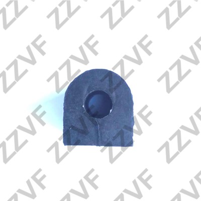 Bussning, krängningshämmare, Bakaxel, båda sidor Zzvf ZV162TZ ZZVF