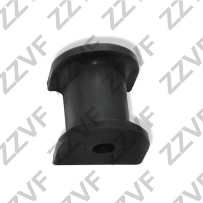 Bussning, krängningshämmare, Bakaxel, båda sidor Zzvf ZV163TZ ZZVF Bussning, krängningshämmare, Bakaxel, båda sidor Zzvf ZV163TZ ZZVF