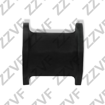 Bussning, krängningshämmare, Bakaxel, båda sidor Zzvf ZV163TZ ZZVF Bussning, krängningshämmare, Bakaxel, båda sidor Zzvf ZV163TZ ZZVF