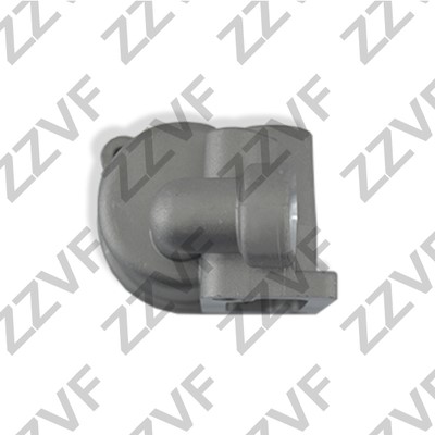 Termostathus Zzvf ZV166HY ZZVF Termostathus Zzvf ZV166HY ZZVF