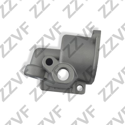 Termostathus Zzvf ZV166HY ZZVF Termostathus Zzvf ZV166HY ZZVF