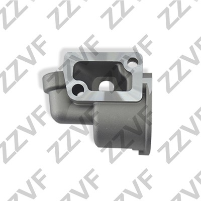 Termostathus Zzvf ZV166HY ZZVF Termostathus Zzvf ZV166HY ZZVF