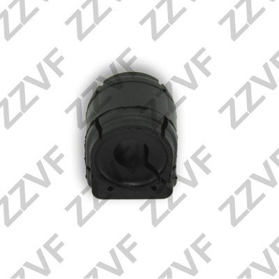 Bussning, krängningshämmare, Bakaxel, båda sidor Zzvf ZV169TZ ZZVF Bussning, krängningshämmare, Bakaxel, båda sidor Zzvf ZV169TZ ZZVF