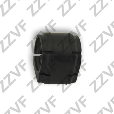 Bussning, krängningshämmare, Bakaxel, båda sidor Zzvf ZV169TZ ZZVF Bussning, krängningshämmare, Bakaxel, båda sidor Zzvf ZV169TZ ZZVF