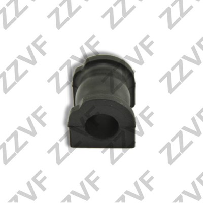 Bussning, krängningshämmare, Bakaxel, båda sidor Zzvf ZV170TZ ZZVF Bussning, krängningshämmare, Bakaxel, båda sidor Zzvf ZV170TZ ZZVF