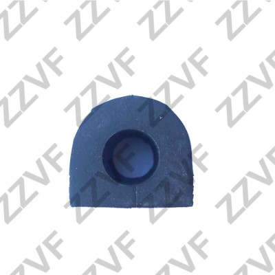 Bussning, krängningshämmare, Bakaxel, båda sidor Zzvf ZV171TZ ZZVF Bussning, krängningshämmare, Bakaxel, båda sidor Zzvf ZV171TZ ZZVF