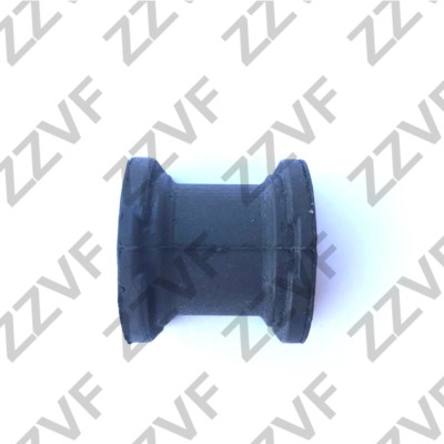 Bussning, krängningshämmare, Bakaxel, båda sidor Zzvf ZV171TZ ZZVF Bussning, krängningshämmare, Bakaxel, båda sidor Zzvf ZV171TZ ZZVF
