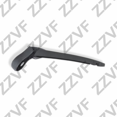 Torkararm, vindruta, Bak Zzvf ZV172R ZZVF