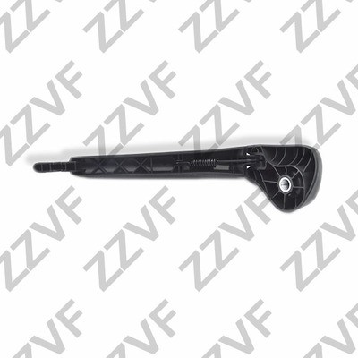 Torkararm, vindruta, Bak Zzvf ZV172R ZZVF Torkararm, vindruta, Bak Zzvf ZV172R ZZVF