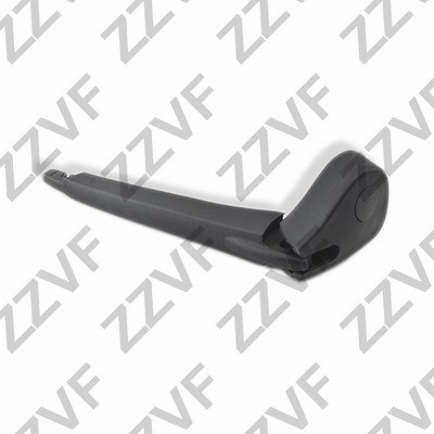 Torkararm, vindruta, Bak Zzvf ZV172R ZZVF Torkararm, vindruta, Bak Zzvf ZV172R ZZVF
