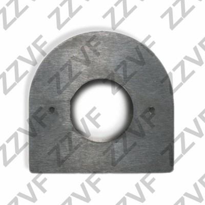 Bussning, krängningshämmare, Bakaxel, båda sidor Zzvf ZV173TZ ZZVF Bussning, krängningshämmare, Bakaxel, båda sidor Zzvf ZV173TZ ZZVF