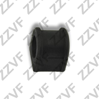 Bussning, krängningshämmare, Bakaxel, båda sidor Zzvf ZV174TZ ZZVF Bussning, krängningshämmare, Bakaxel, båda sidor Zzvf ZV174TZ ZZVF