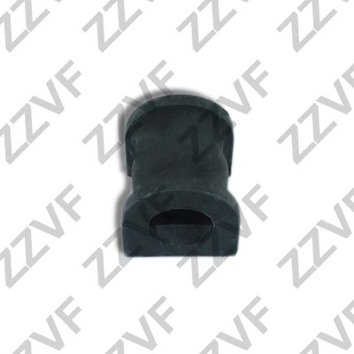 Bussning, krängningshämmare, Bakaxel, båda sidor Zzvf ZV175TZ ZZVF Bussning, krängningshämmare, Bakaxel, båda sidor Zzvf ZV175TZ ZZVF