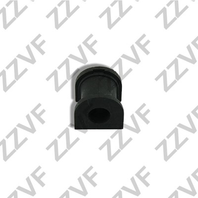 Bussning, krängningshämmare, Bakaxel, båda sidor Zzvf ZV176TZ ZZVF Bussning, krängningshämmare, Bakaxel, båda sidor Zzvf ZV176TZ ZZVF