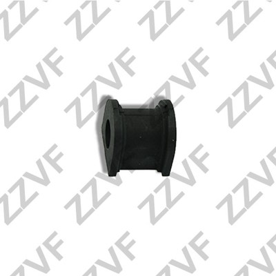 Bussning, krängningshämmare, Bakaxel, båda sidor Zzvf ZV176TZ ZZVF Bussning, krängningshämmare, Bakaxel, båda sidor Zzvf ZV176TZ ZZVF