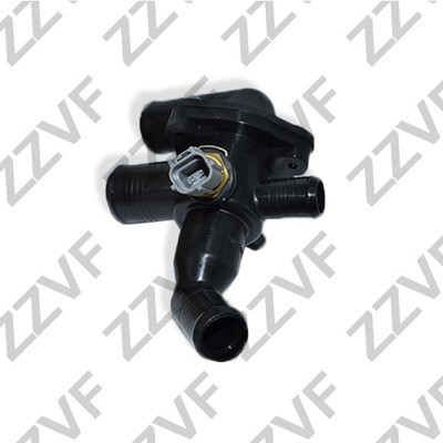 Termostathus Zzvf ZV182F ZZVF