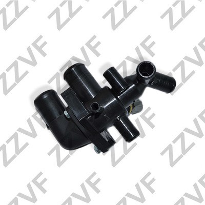 Termostathus Zzvf ZV182F ZZVF Termostathus Zzvf ZV182F ZZVF