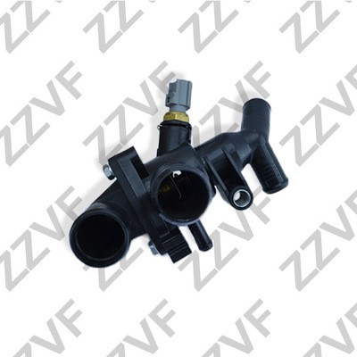 Termostathus Zzvf ZV182F ZZVF Termostathus Zzvf ZV182F ZZVF