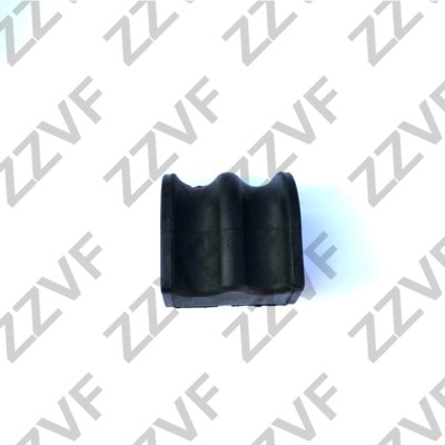 Bussning, krängningshämmare, Bakaxel, båda sidor Zzvf ZV186TZ ZZVF Bussning, krängningshämmare, Bakaxel, båda sidor Zzvf ZV186TZ ZZVF