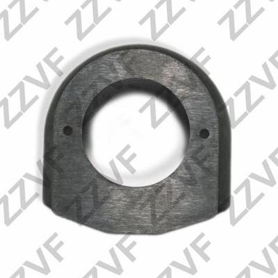 Bussning, krängningshämmare, Bakaxel, båda sidor Zzvf ZV188TZ ZZVF Bussning, krängningshämmare, Bakaxel, båda sidor Zzvf ZV188TZ ZZVF