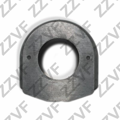 Bussning, krängningshämmare, Bakaxel, båda sidor Zzvf ZV189TZ ZZVF Bussning, krängningshämmare, Bakaxel, båda sidor Zzvf ZV189TZ ZZVF