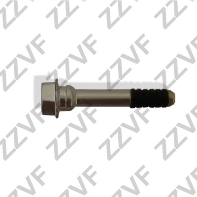 Styrbult, bromsok, Framaxel, Nedre Zzvf ZV1925 ZZVF Styrbult, bromsok, Framaxel, Nedre Zzvf ZV1925 ZZVF