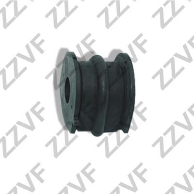 Bussning, krängningshämmare, Bakaxel, båda sidor Zzvf ZV193TZ ZZVF Bussning, krängningshämmare, Bakaxel, båda sidor Zzvf ZV193TZ ZZVF