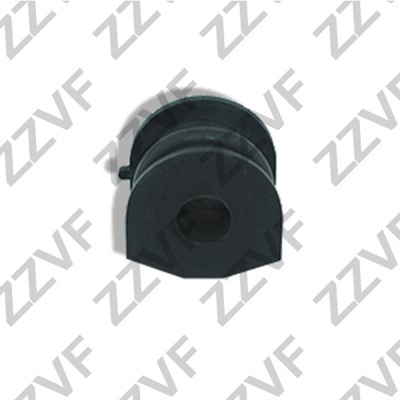 Bussning, krängningshämmare, Bakaxel, båda sidor Zzvf ZV193TZ ZZVF