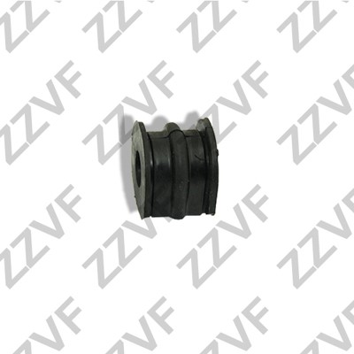Bussning, krängningshämmare, Bakaxel, båda sidor Zzvf ZV195TZ ZZVF Bussning, krängningshämmare, Bakaxel, båda sidor Zzvf ZV195TZ ZZVF