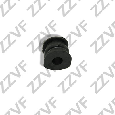 Bussning, krängningshämmare, Bakaxel, båda sidor Zzvf ZV195TZ ZZVF Bussning, krängningshämmare, Bakaxel, båda sidor Zzvf ZV195TZ ZZVF