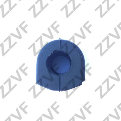 Bussning, krängningshämmare, Bakaxel, båda sidor Zzvf ZV196TZ ZZVF Bussning, krängningshämmare, Bakaxel, båda sidor Zzvf ZV196TZ ZZVF