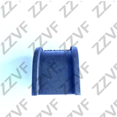 Bussning, krängningshämmare, Bakaxel, båda sidor Zzvf ZV199TZ ZZVF Bussning, krängningshämmare, Bakaxel, båda sidor Zzvf ZV199TZ ZZVF