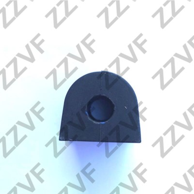 Bussning, krängningshämmare, Bakaxel, båda sidor Zzvf ZV199TZ ZZVF Bussning, krängningshämmare, Bakaxel, båda sidor Zzvf ZV199TZ ZZVF