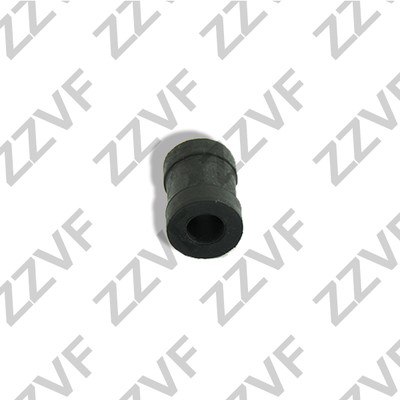 Bussning, krängningshämmare, Bakaxel, båda sidor Zzvf ZV206TZ ZZVF Bussning, krängningshämmare, Bakaxel, båda sidor Zzvf ZV206TZ ZZVF